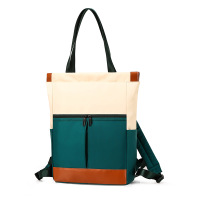 uploads/erp/collection/images/Luggage Bags/XingYun/XU314744/img_b/img_b_XU314744_1_Lq7021PP5yPYxRFL6elFFaDIHMc30v9C